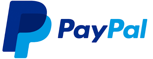 pay with paypal - Daisy Jones And The Six Store